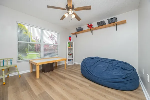 $535,000 | 7 Deerwood Street, Palm Coast, FL 32137