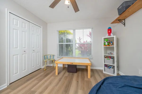 $535,000 | 7 Deerwood Street, Palm Coast, FL 32137