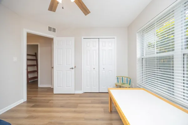 $535,000 | 7 Deerwood Street, Palm Coast, FL 32137