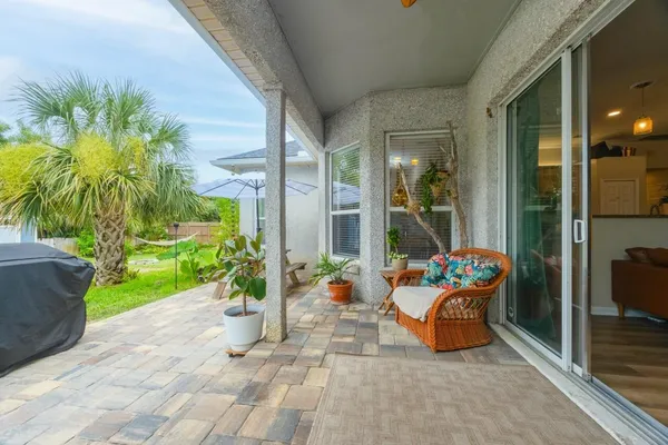 $535,000 | 7 Deerwood Street, Palm Coast, FL 32137