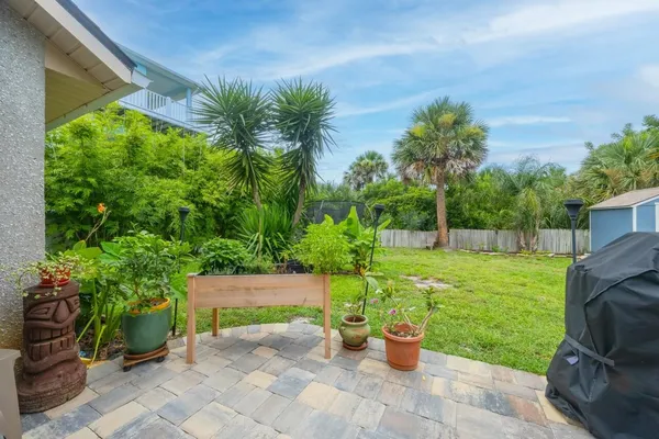 $535,000 | 7 Deerwood Street, Palm Coast, FL 32137