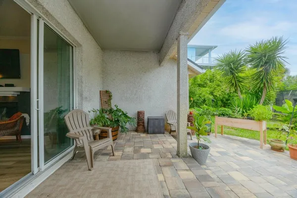 $535,000 | 7 Deerwood Street, Palm Coast, FL 32137