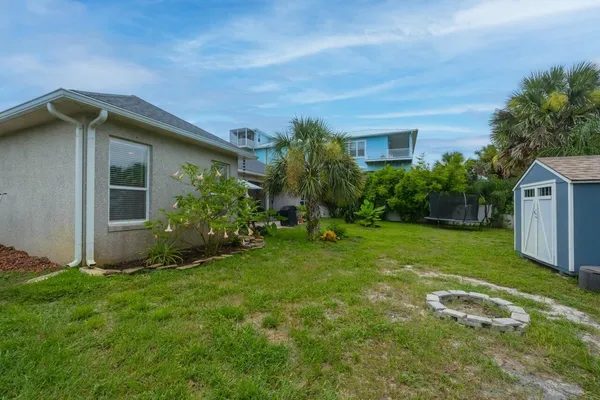 $535,000 | 7 Deerwood Street, Palm Coast, FL 32137