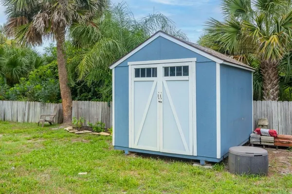 $535,000 | 7 Deerwood Street, Palm Coast, FL 32137