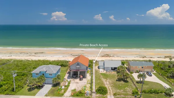 $535,000 | 7 Deerwood Street, Palm Coast, FL 32137