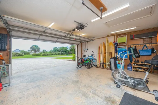 $535,000 | 7 Deerwood Street, Palm Coast, FL 32137