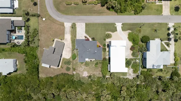 $535,000 | 7 Deerwood Street, Palm Coast, FL 32137