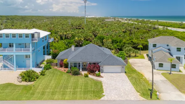 $535,000 | 7 Deerwood Street, Palm Coast, FL 32137
