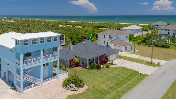 $535,000 | 7 Deerwood Street, Palm Coast, FL 32137