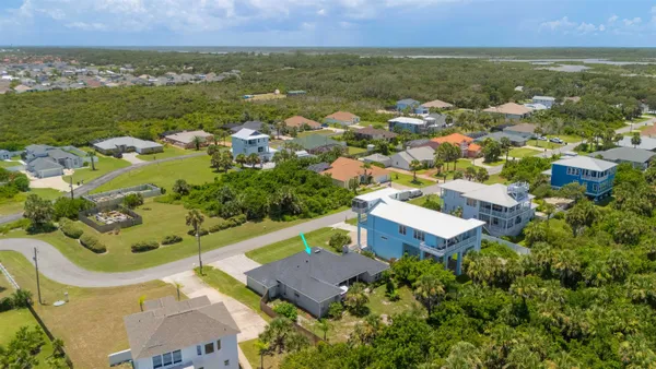 $535,000 | 7 Deerwood Street, Palm Coast, FL 32137