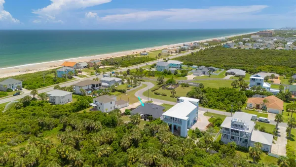 $535,000 | 7 Deerwood Street, Palm Coast, FL 32137