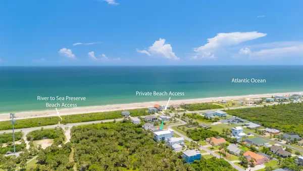 $535,000 | 7 Deerwood Street, Palm Coast, FL 32137