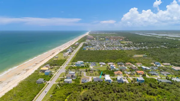 $535,000 | 7 Deerwood Street, Palm Coast, FL 32137