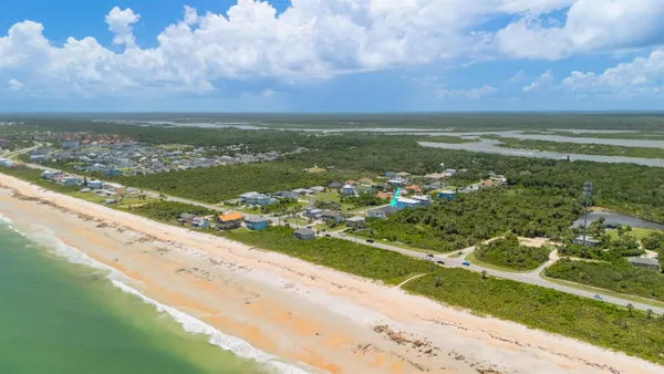 $535,000 | 7 Deerwood Street, Palm Coast, FL 32137