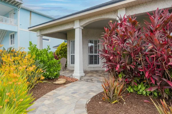 $535,000 | 7 Deerwood Street, Palm Coast, FL 32137