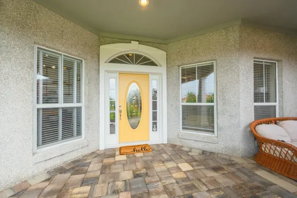 $535,000 | 7 Deerwood Street, Palm Coast, FL 32137