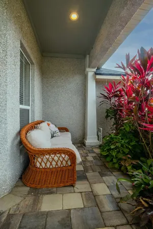 $535,000 | 7 Deerwood Street, Palm Coast, FL 32137