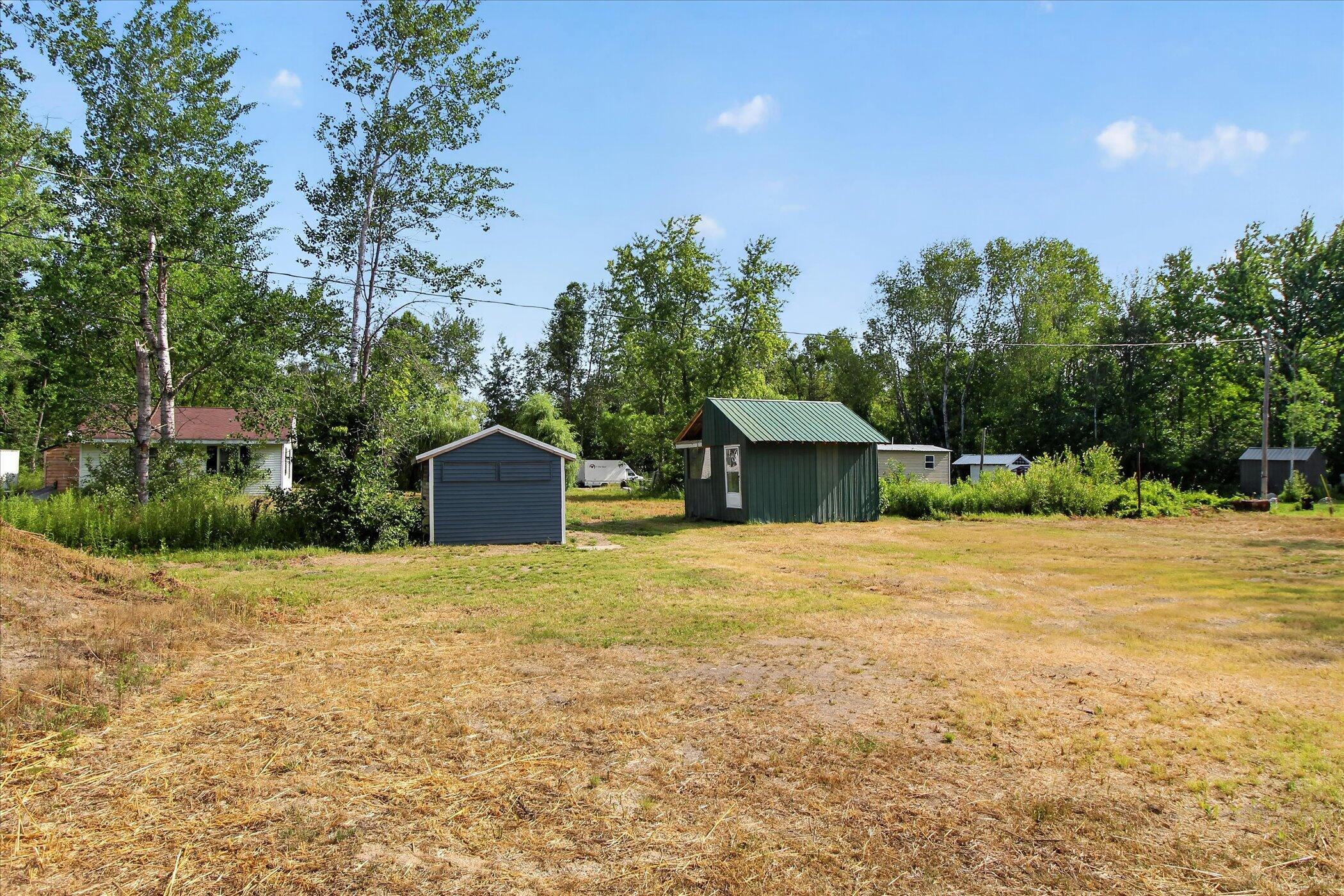 8048 17 Mile Road Rodney, MI 49342 - Photo 34 of 53 38-8048-17-Mile-Rd-Rodney-WindowStill
