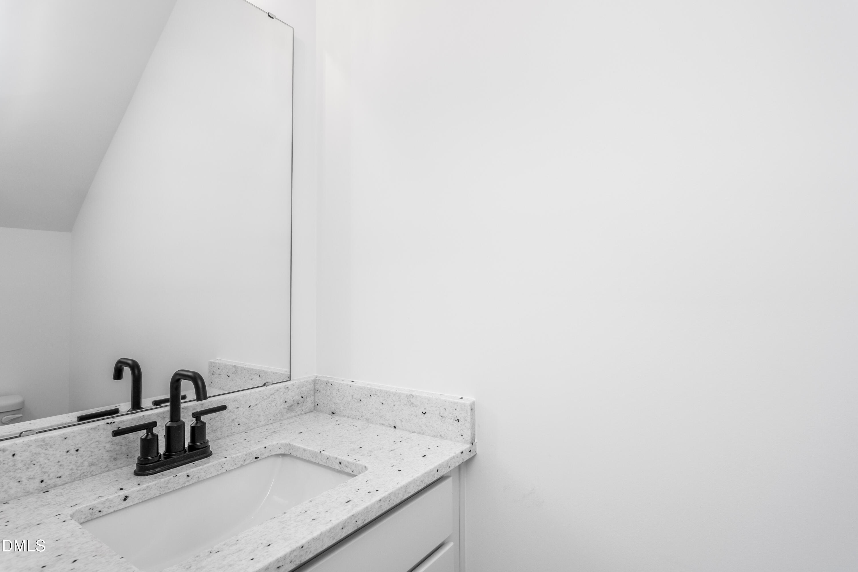 3500 Mount Court Raleigh, NC 27604 - Photo 13 of 24