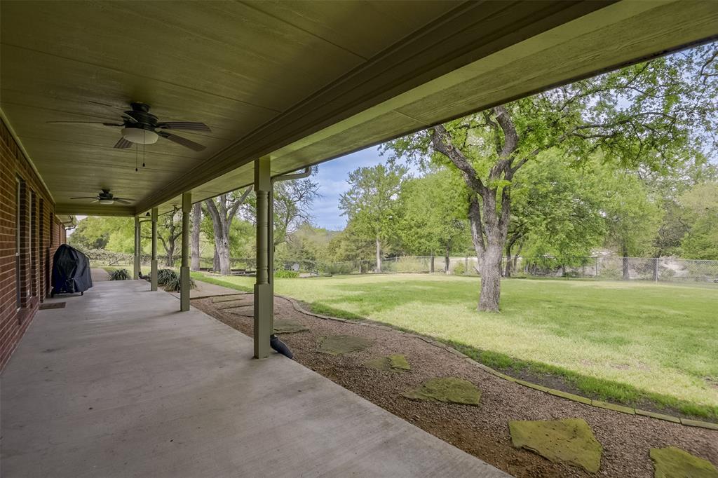 971 Bells Chapel Road Red Oak, TX 75154 - Photo 28 of 40