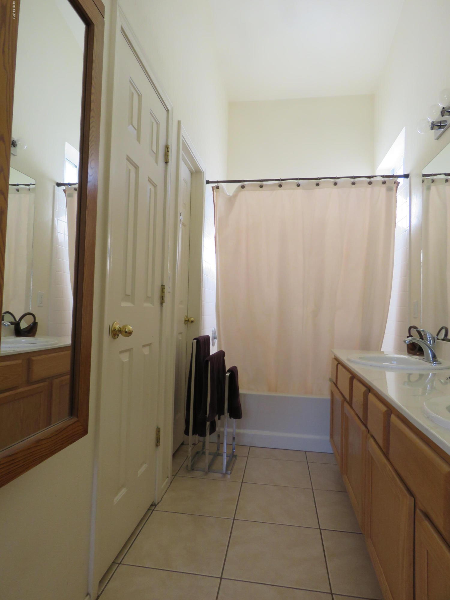 332 San Marino Court Rio Rico, AZ 85648 - Photo 6 of 12