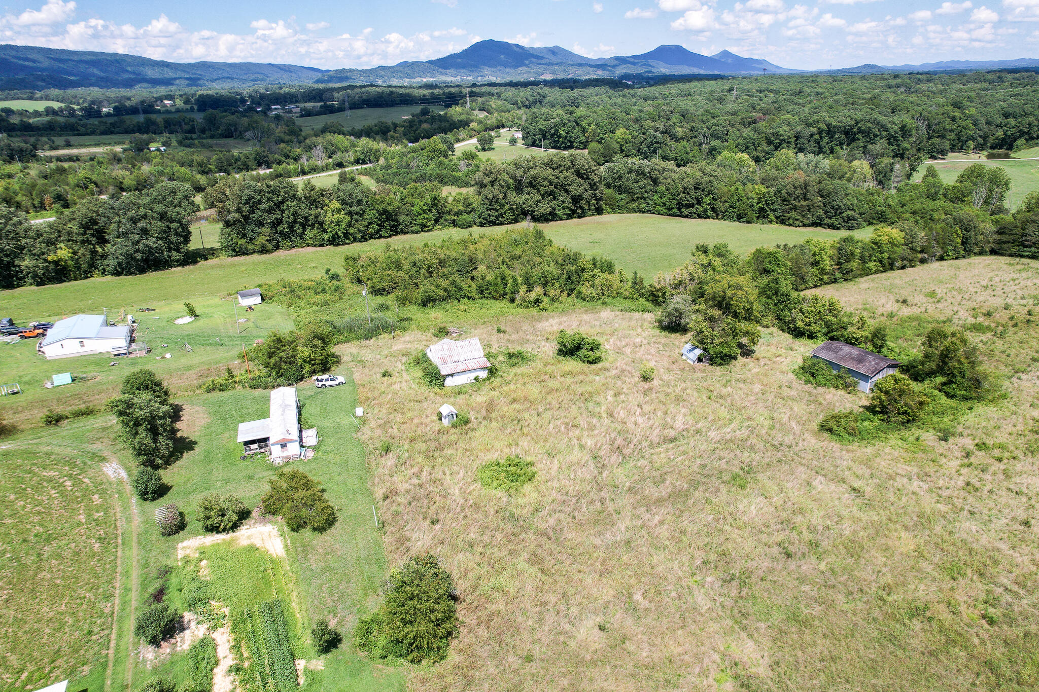 430 Ross County Road Greeneville, TN 37745 - Photo 5 of 13 DJI_0845