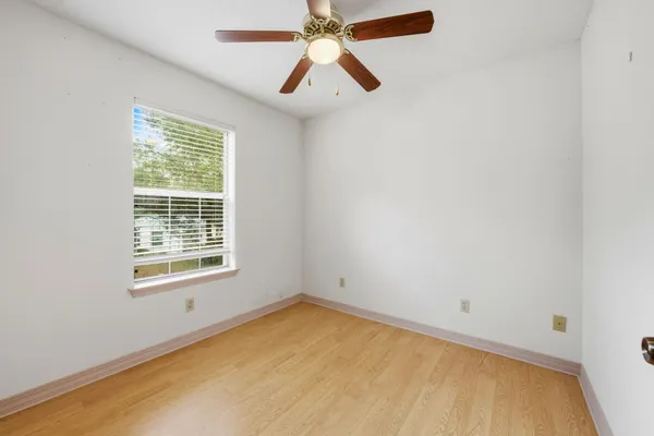 $340,000 | 2235 Monahan Court, Fort Walton Beach, FL 32547