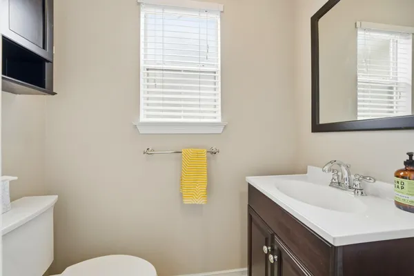 $340,000 | 2235 Monahan Court, Fort Walton Beach, FL 32547