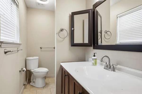 $340,000 | 2235 Monahan Court, Fort Walton Beach, FL 32547