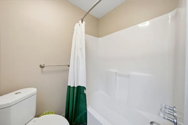 $340,000 | 2235 Monahan Court, Fort Walton Beach, FL 32547