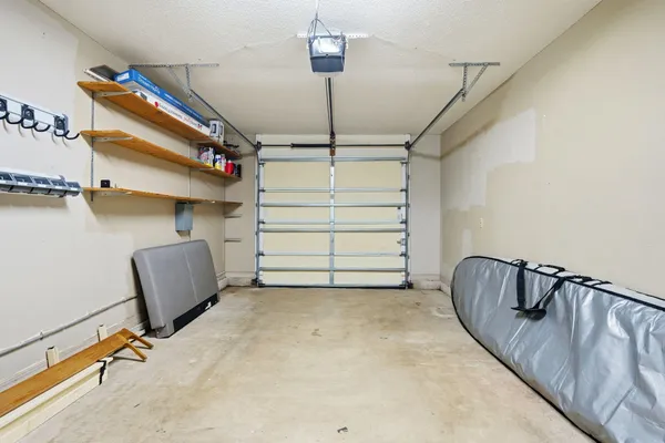 $340,000 | 2235 Monahan Court, Fort Walton Beach, FL 32547