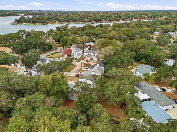 $340,000 | 2235 Monahan Court, Fort Walton Beach, FL 32547