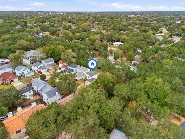 $340,000 | 2235 Monahan Court, Fort Walton Beach, FL 32547