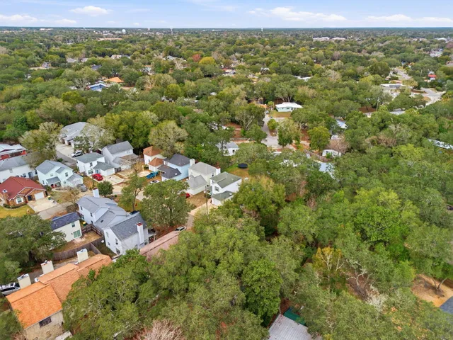 $340,000 | 2235 Monahan Court, Fort Walton Beach, FL 32547