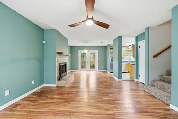 $340,000 | 2235 Monahan Court, Fort Walton Beach, FL 32547