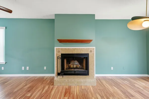 $340,000 | 2235 Monahan Court, Fort Walton Beach, FL 32547