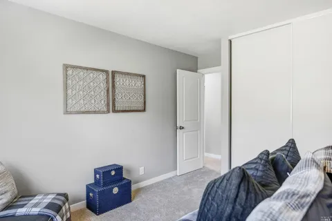 $549,000 | 2016 Clearview Circle, Benicia, CA 94510