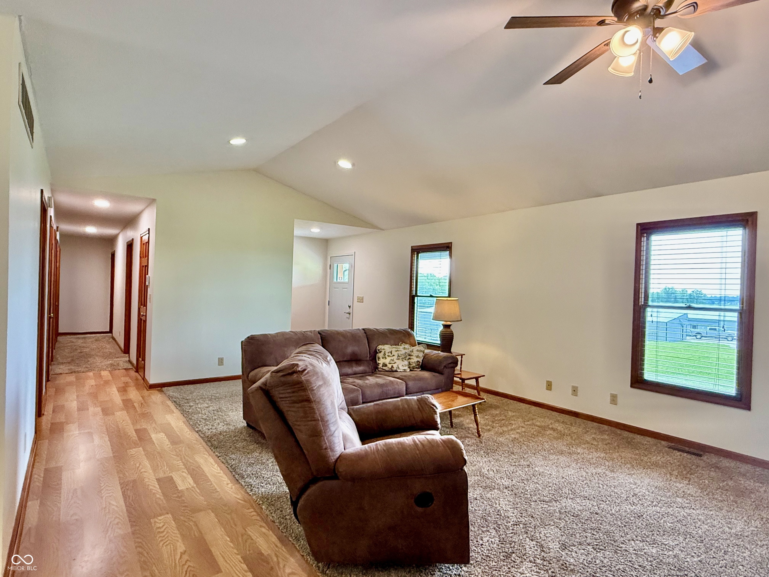 12901 South 550 West Columbus, IN 47201 - Photo 16 of 54