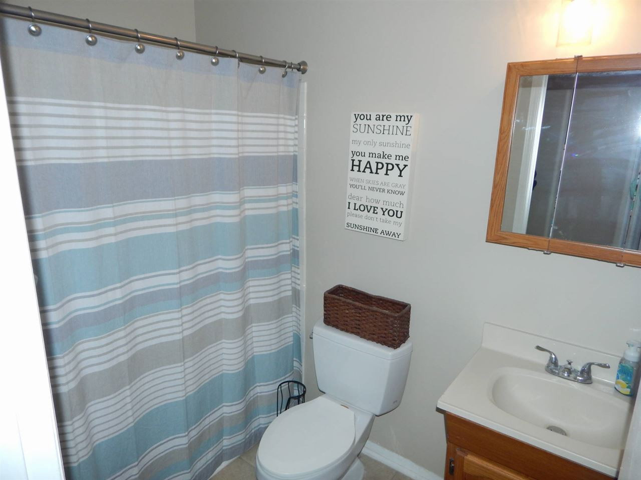 113 Santee Road Durham, NC 27704 - Photo 17 of 24 Photo 17
