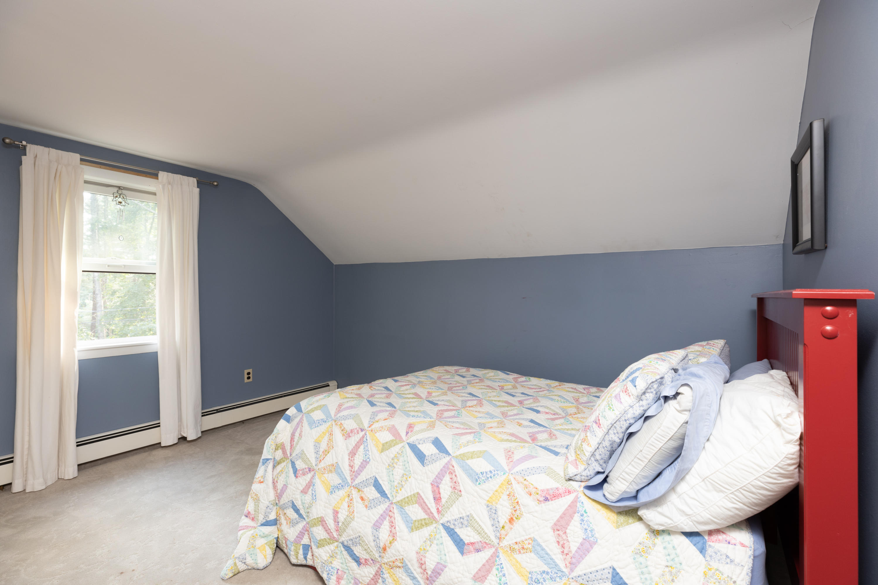 15 Oak Bluff Road Kennebunk, ME 04043 - Photo 28 of 37 508a5740