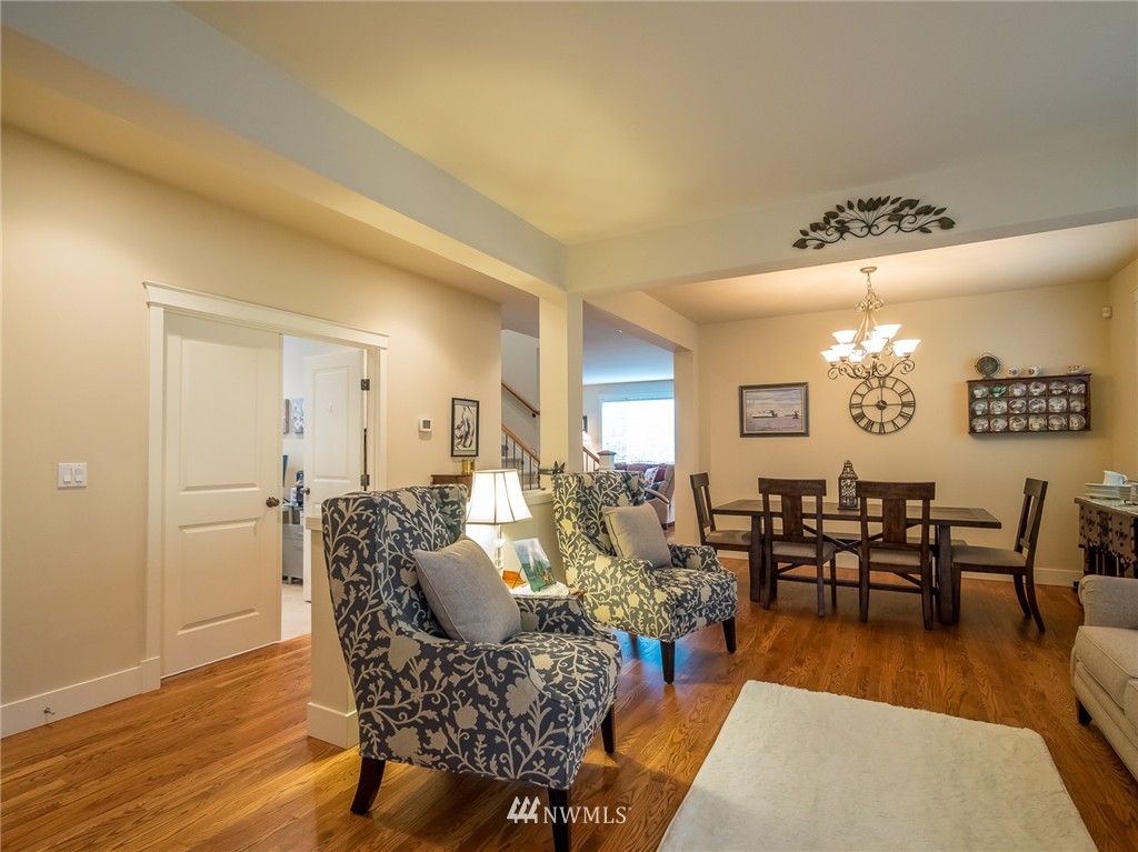 16621 41st Avenue Southeast Bothell, WA 98012 - Photo 2 of 24