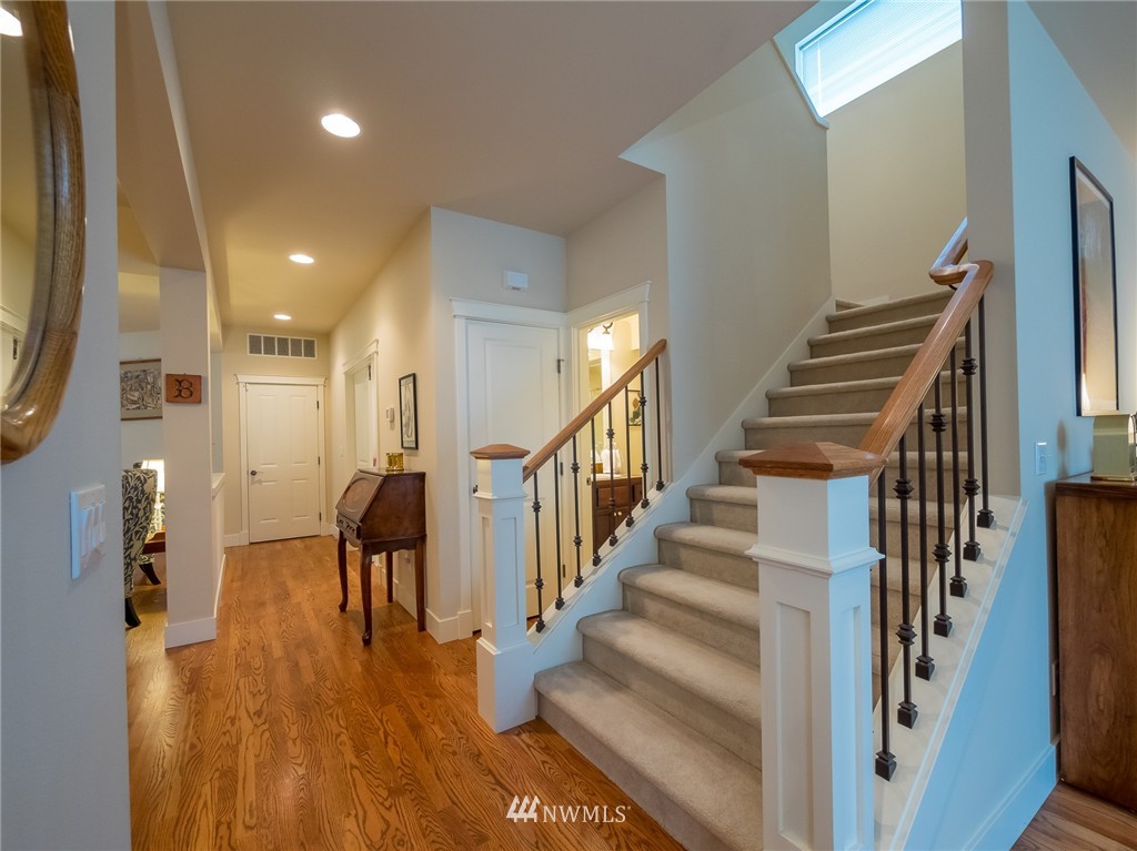 16621 41st Avenue Southeast Bothell, WA 98012 - Photo 11 of 24
