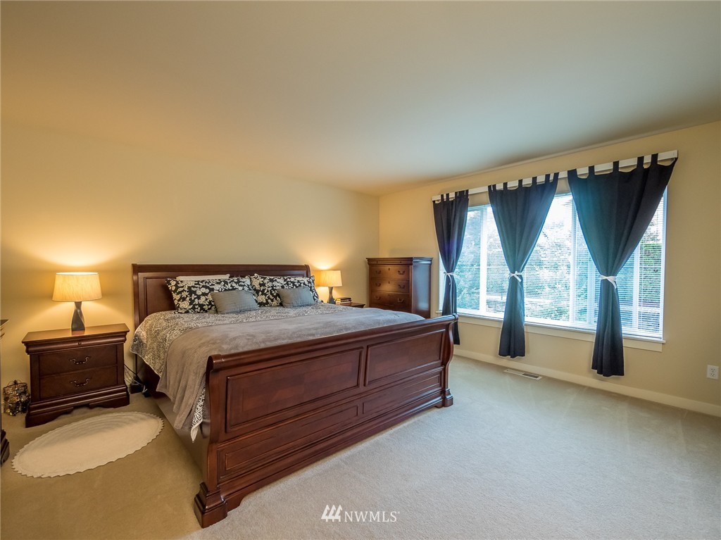 16621 41st Avenue Southeast Bothell, WA 98012 - Photo 13 of 24
