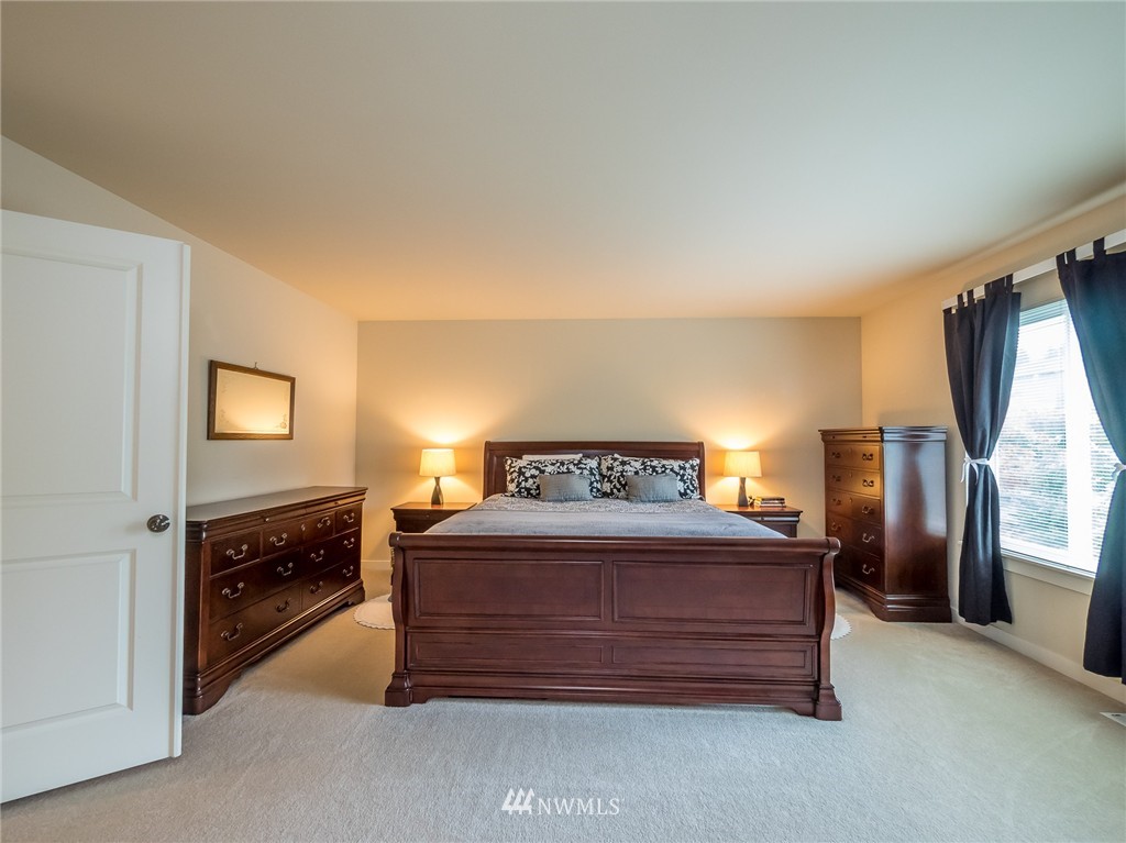 16621 41st Avenue Southeast Bothell, WA 98012 - Photo 14 of 24