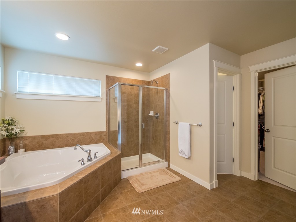 16621 41st Avenue Southeast Bothell, WA 98012 - Photo 16 of 24
