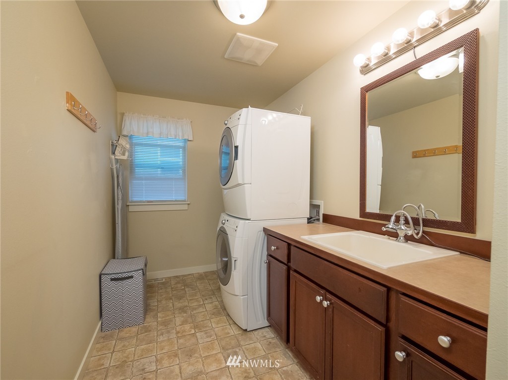 16621 41st Avenue Southeast Bothell, WA 98012 - Photo 17 of 24
