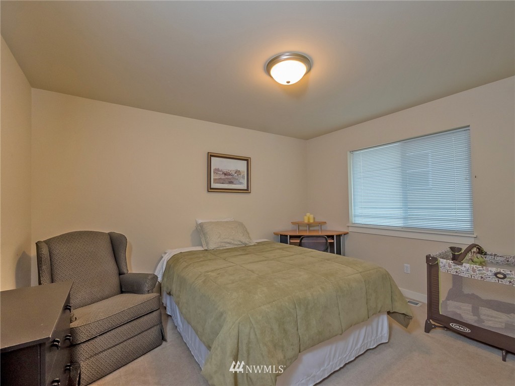 16621 41st Avenue Southeast Bothell, WA 98012 - Photo 19 of 24