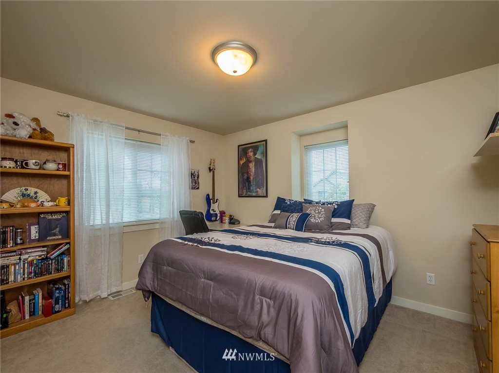 16621 41st Avenue Southeast Bothell, WA 98012 - Photo 20 of 24