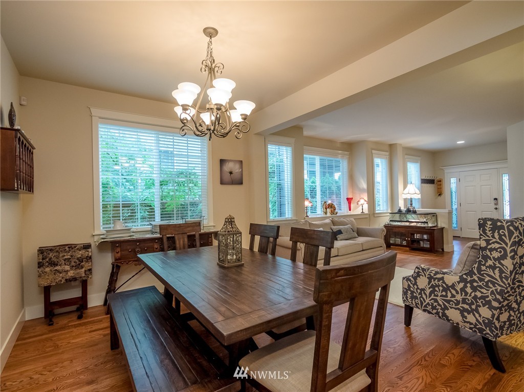 16621 41st Avenue Southeast Bothell, WA 98012 - Photo 3 of 24