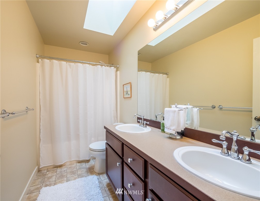 16621 41st Avenue Southeast Bothell, WA 98012 - Photo 21 of 24